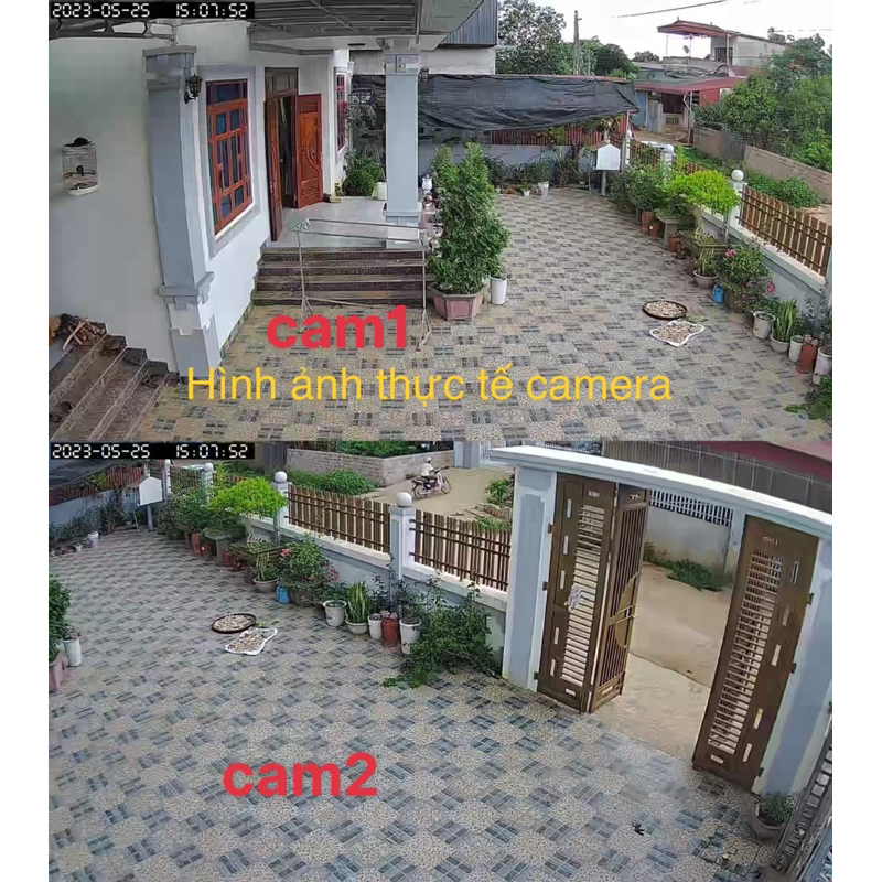 camera_yoosee_2_mat_ngoai_troi_4