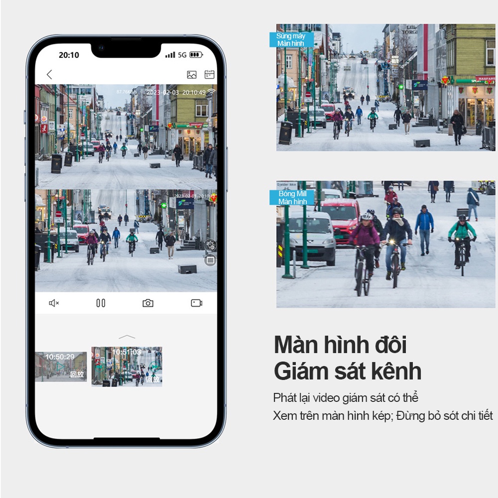 camera_yoosee_2_mat_trong_nha_1