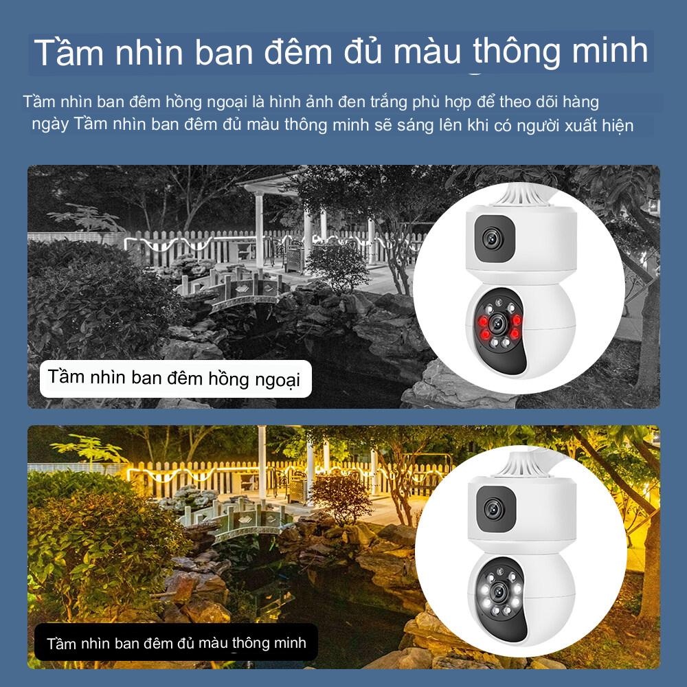 camera_yoosee_2_mat_trong_nha_2