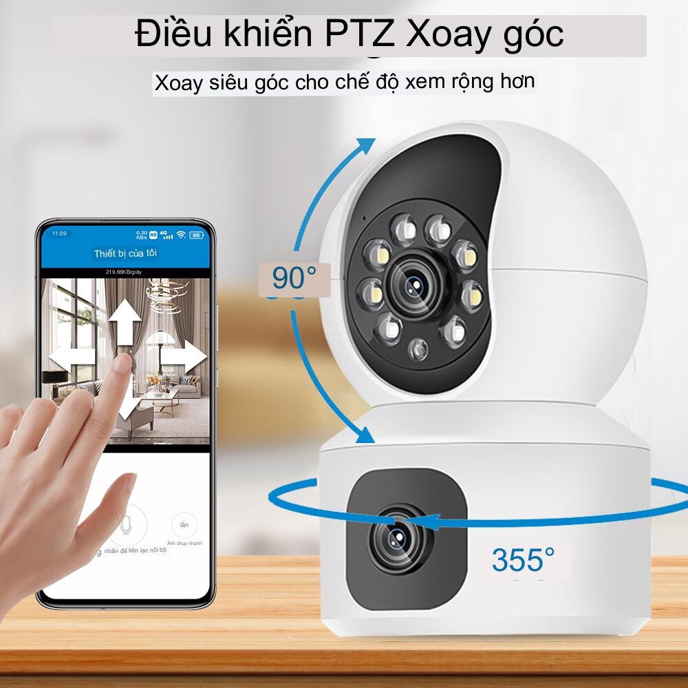 camera_yoosee_2_mat_trong_nha_4