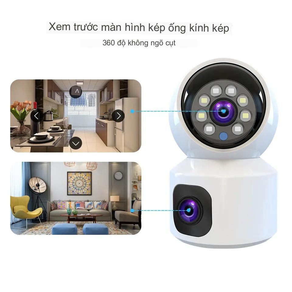 camera_yoosee_2_mat_trong_nha_6