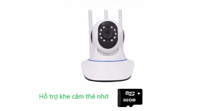 camera_yoosee_3_rau_4
