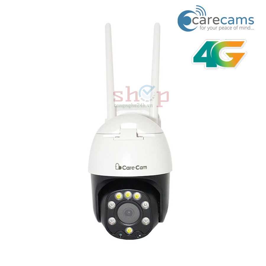 carecam-22hs-4g-huehdplus