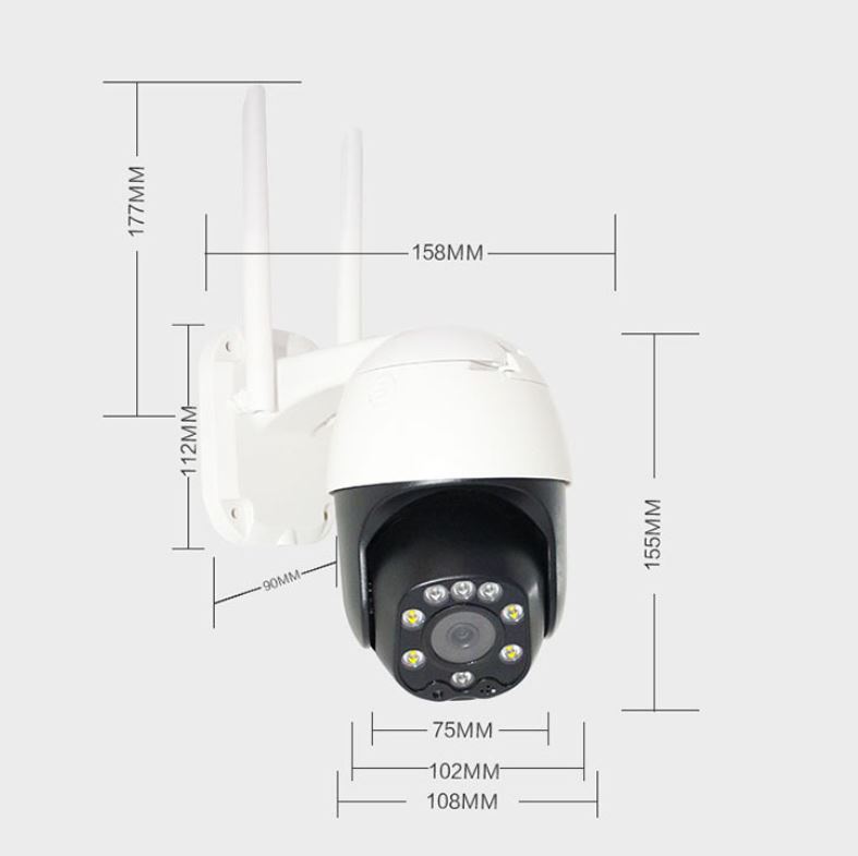 carecam-22hs-4g-huehdplus_2