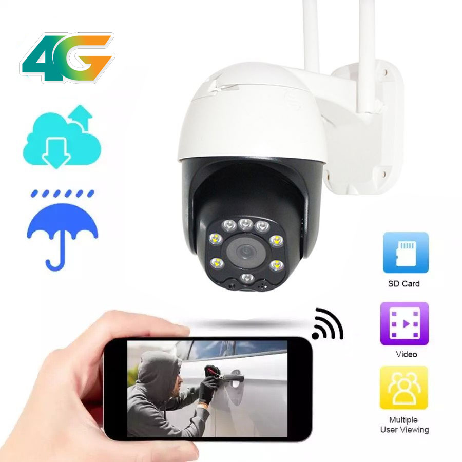 carecam-4g-22hs-7