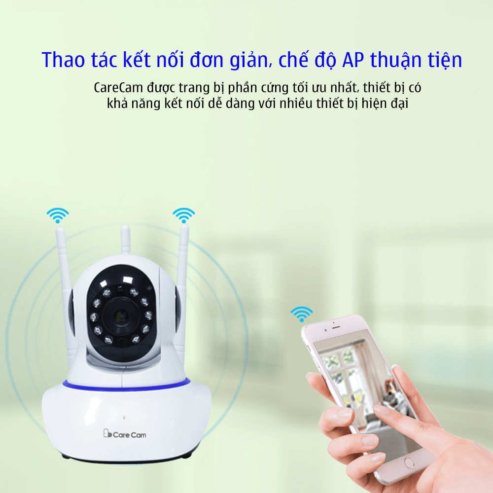 carecam_3_rau_1