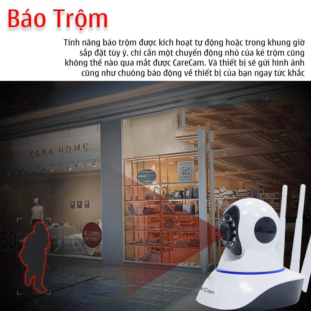 carecam_3_rau_4