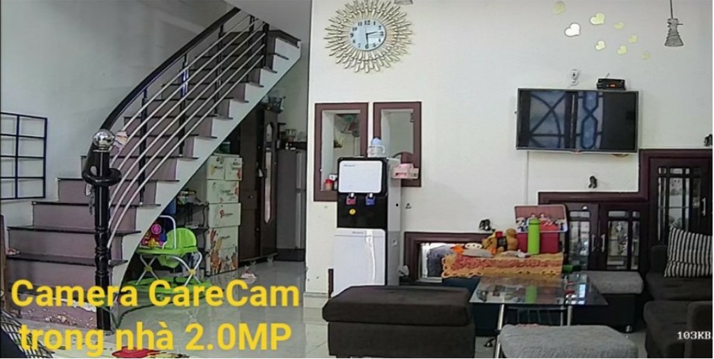 carecam_e300_co_mau_ban_dem_3