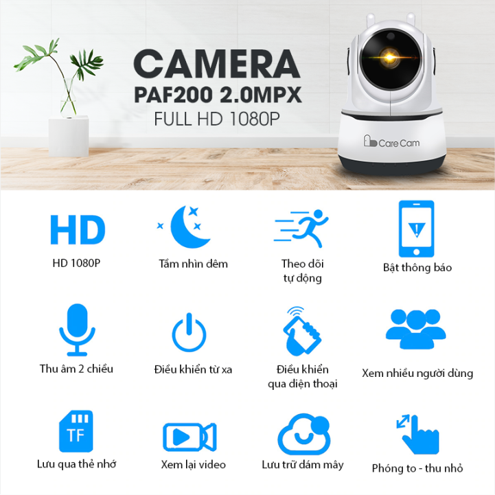 carecam_paf200