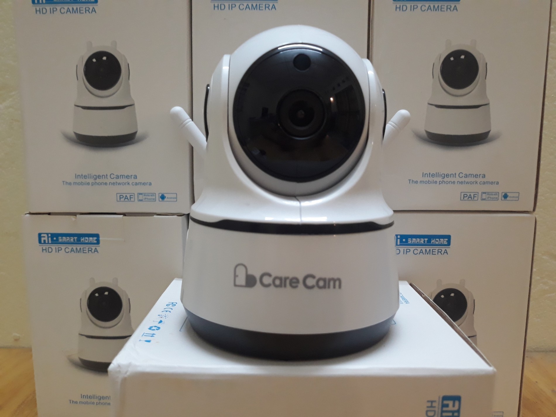 carecam_paf200_2