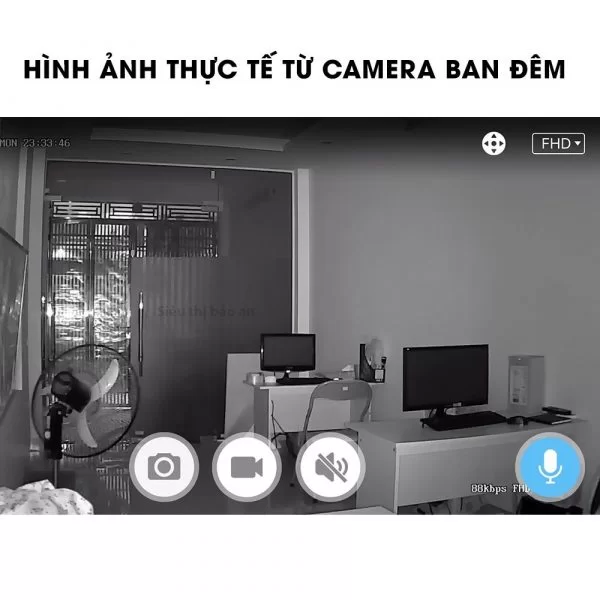carecam_pro_thuc_te