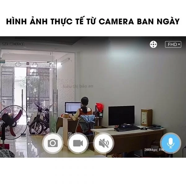 carecam_pro_thuc_te_1