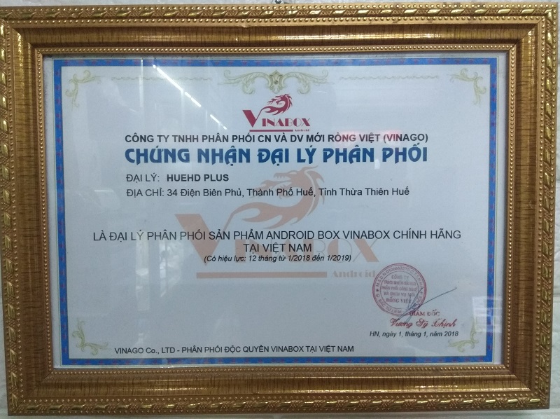 chung_nhan_dai_ly_vinabox