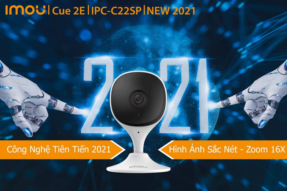 cue_2e_2