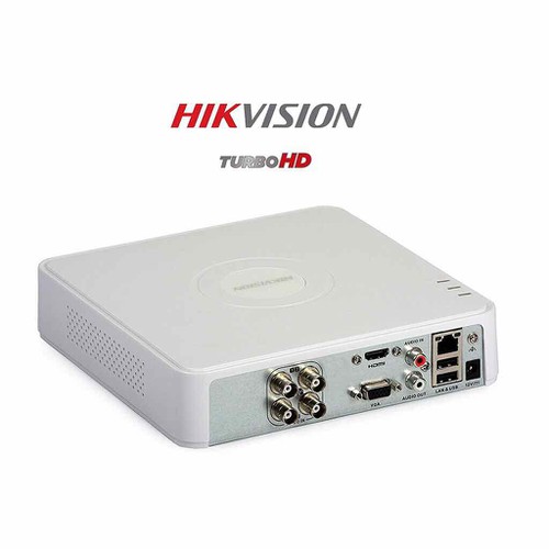 dau_ghi_hikvision_4_kenh