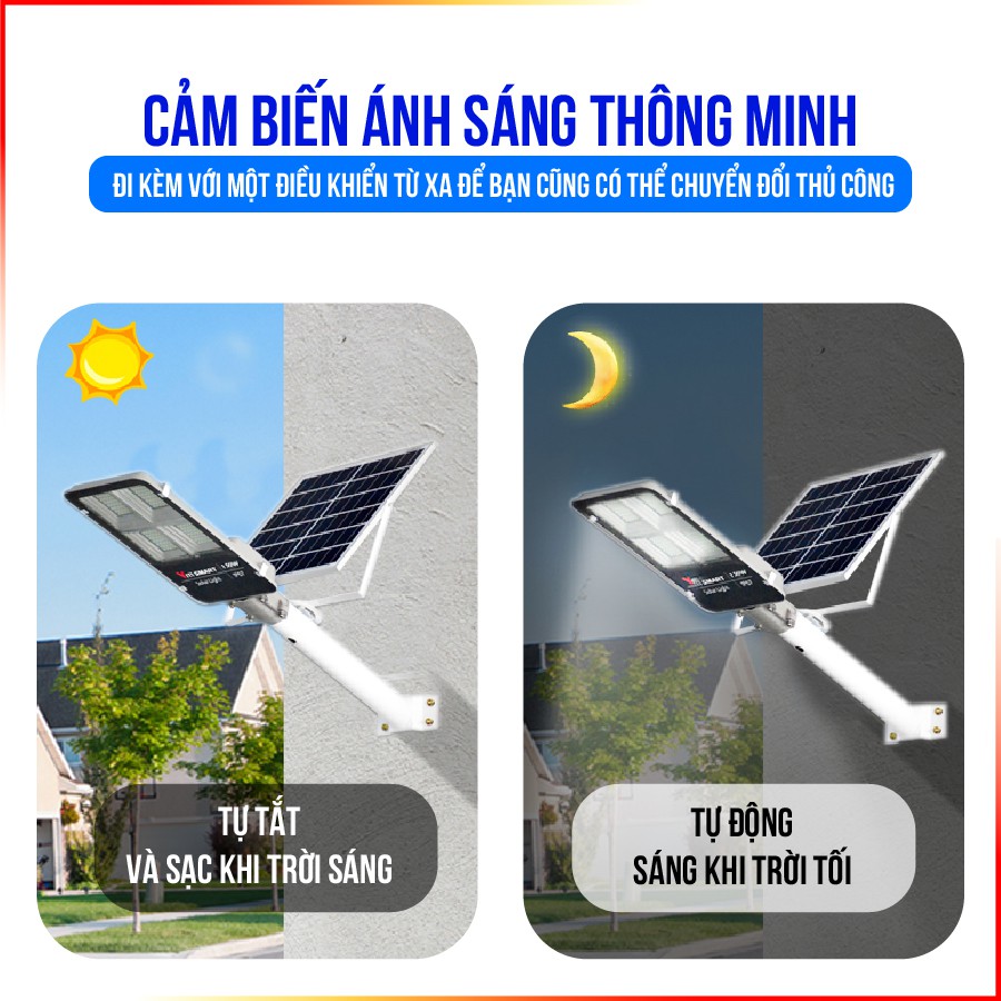 den_duong_nlt_ban_chai_150w_1