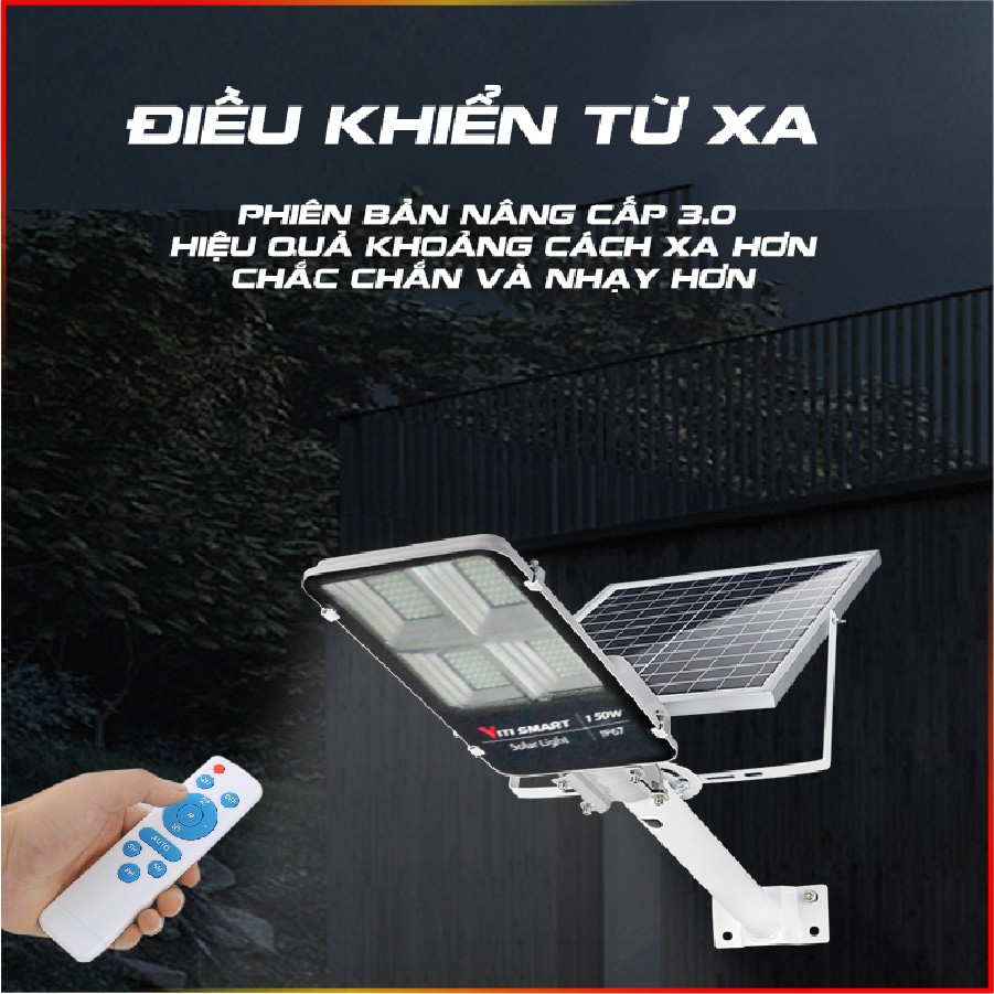 den_duong_nlt_ban_chai_150w_4