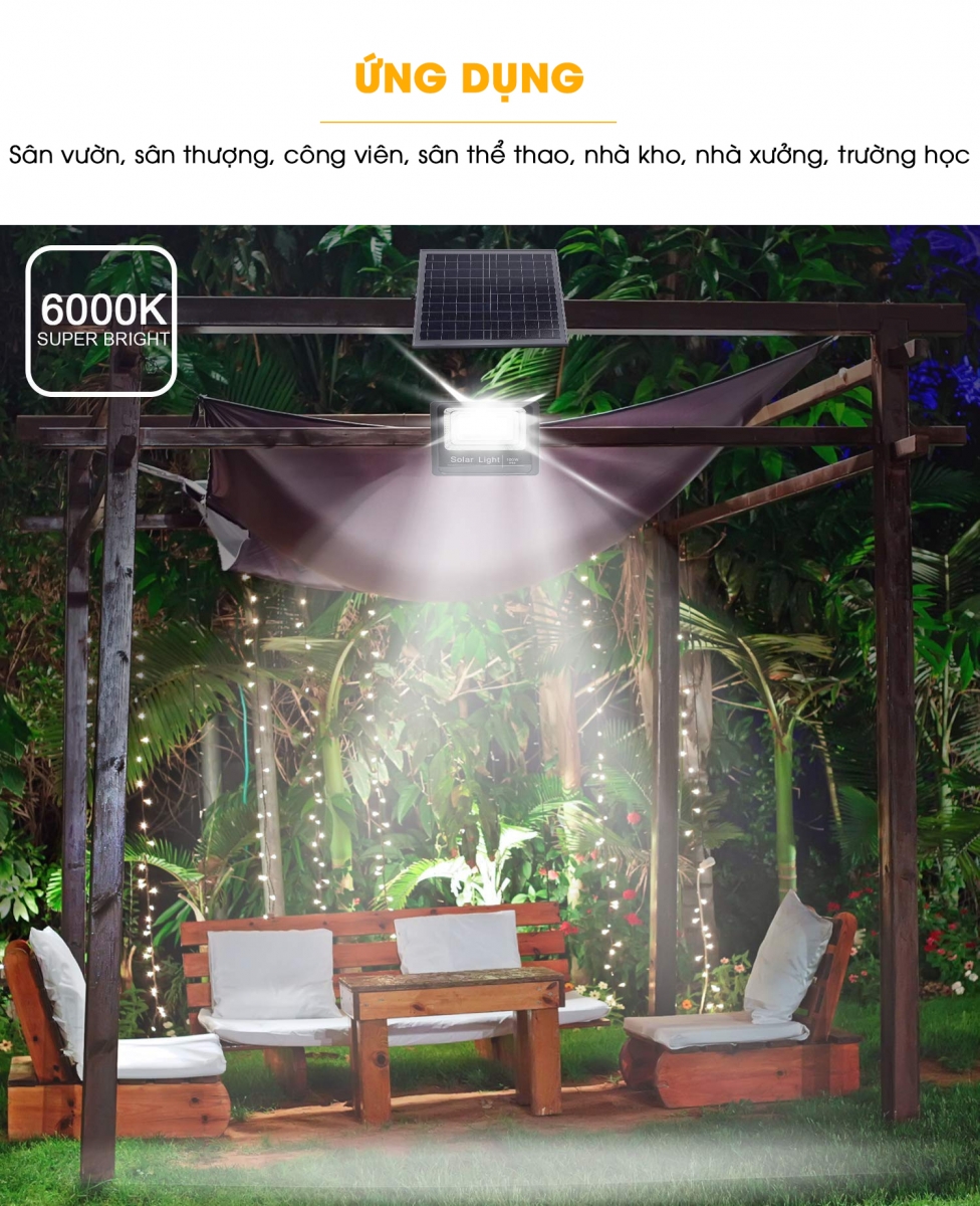 den_nang_luong_mat_troi_100w_co_bao_pin_15