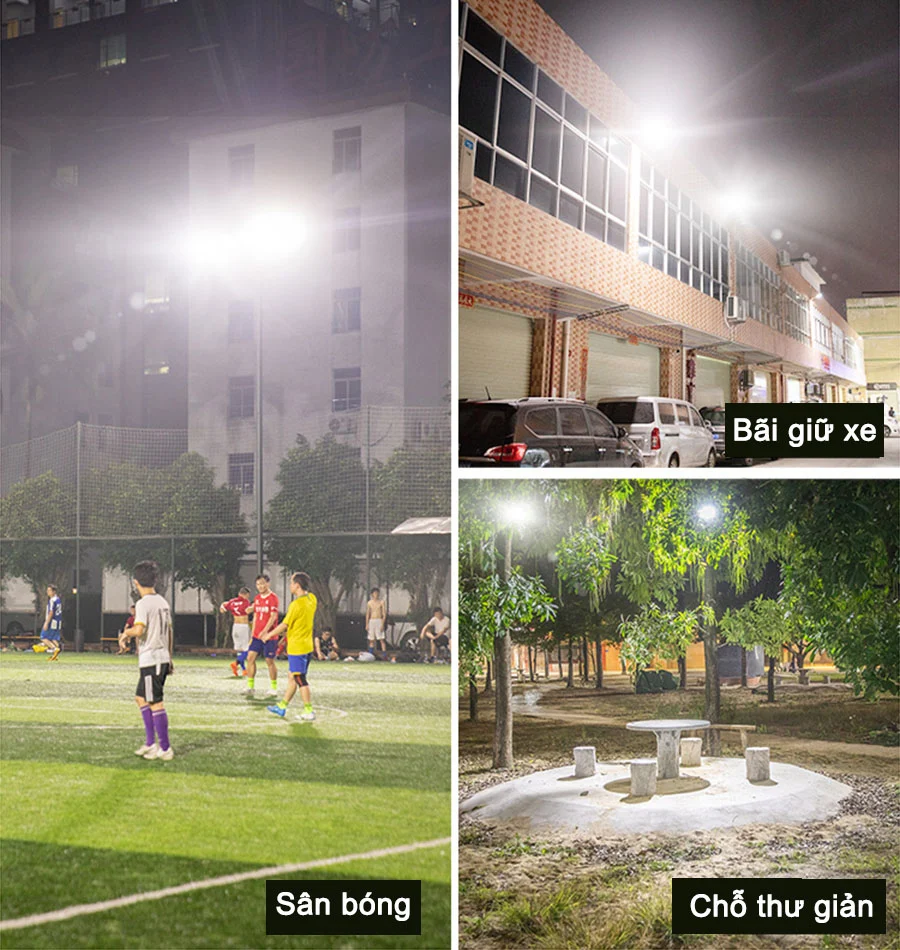 den_nang_luong_mat_troi_100w_co_bao_pin_21