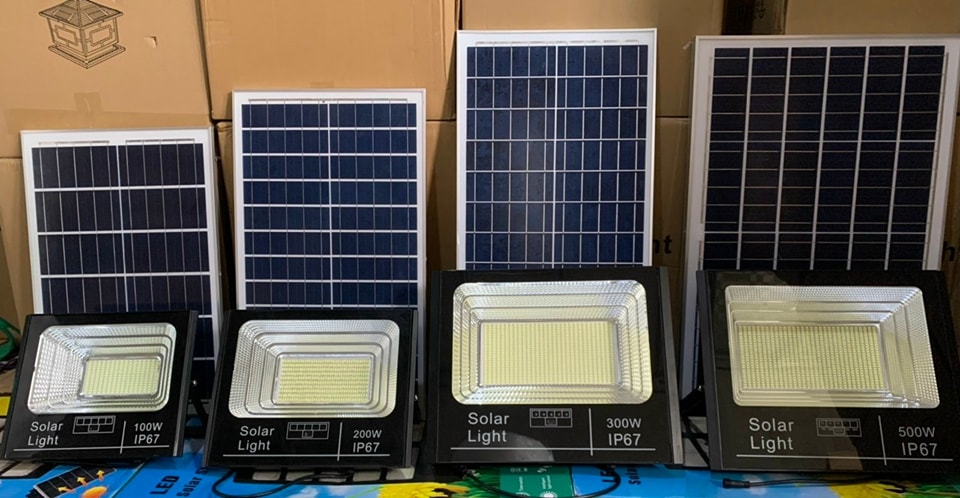 den_nang_luong_mat_troi_100w_co_bao_pin_22