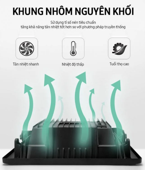 den_nang_luong_mat_troi_100w_co_bao_pin_4