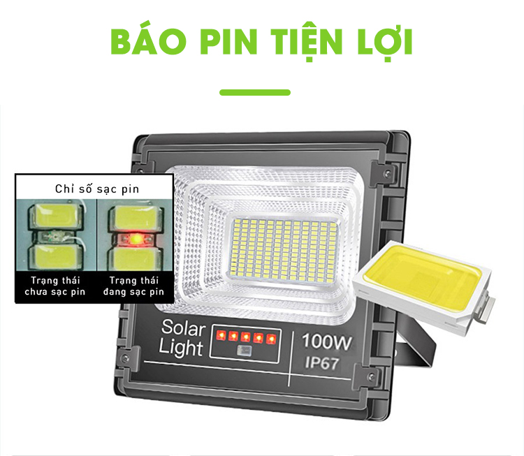 den_nang_luong_mat_troi_100w_co_bao_pin_5
