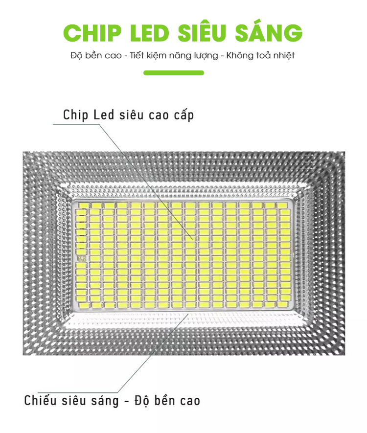 den_nang_luong_mat_troi_100w_co_bao_pin_7