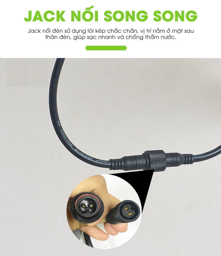 den_nang_luong_mat_troi_100w_co_bao_pin_8