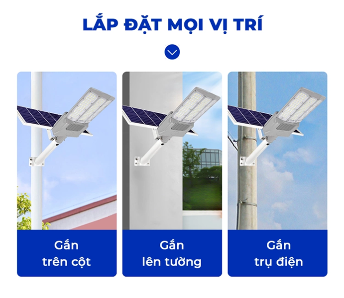 den_nang_luong_mat_troi_piti_500w_mau_ban_chai_3_huong_1