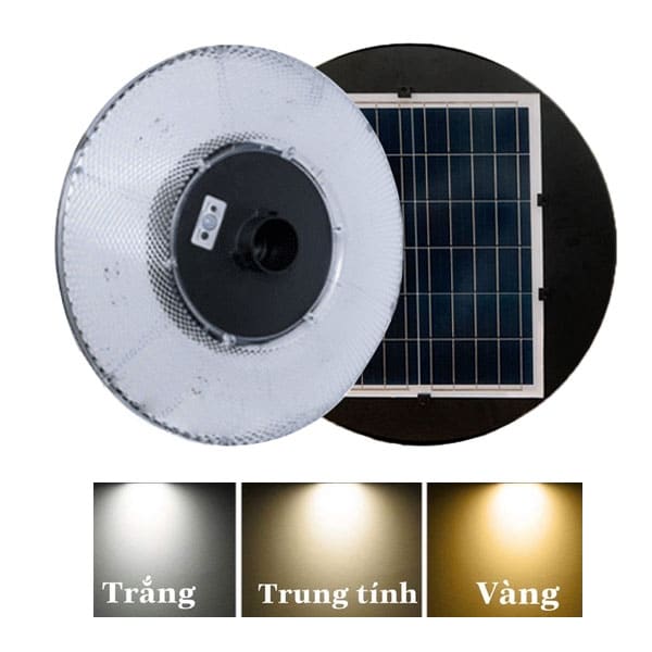 den_nang_luong_mat_troi_piti_solar_mau_ufo_kim_cuong_3_mau_600w_1