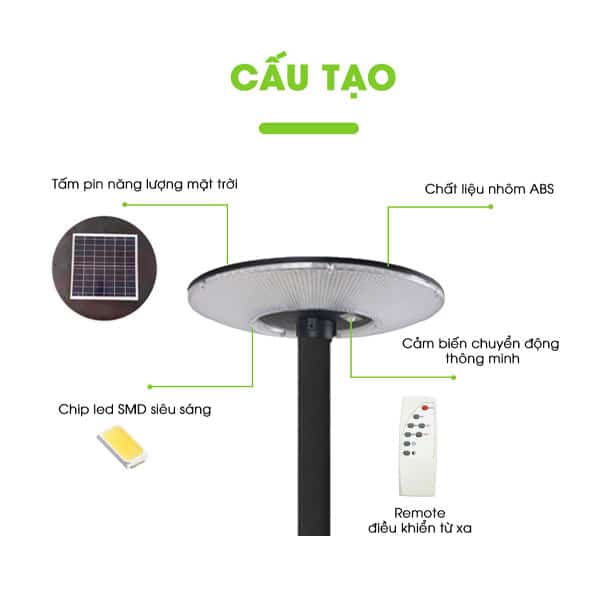 den_nang_luong_mat_troi_piti_solar_mau_ufo_kim_cuong_3_mau_600w_4