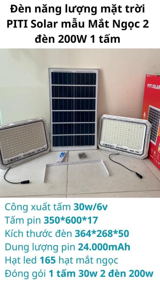 den_nlmt_1_tam_pin_2_den_mat_ngoc_200w