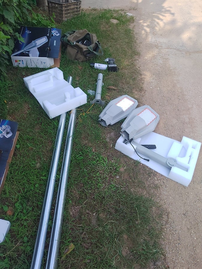 den_nlmt_army_400w_10