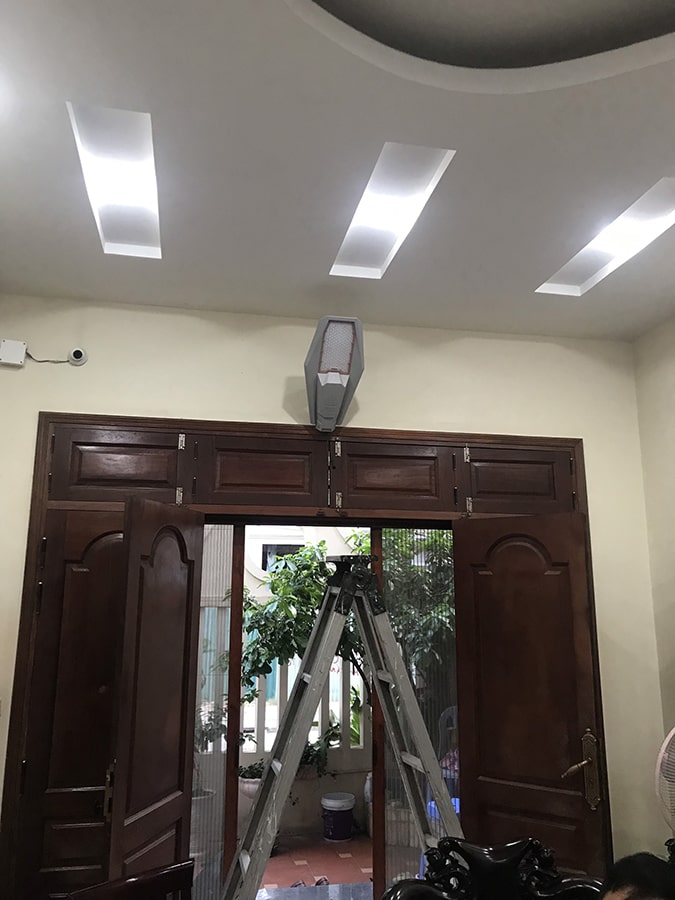 den_nlmt_army_400w_11