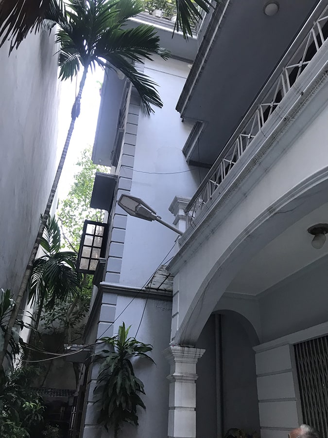 den_nlmt_army_400w_12