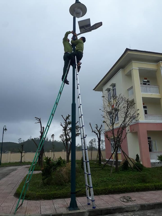 den_nlmt_army_400w_13