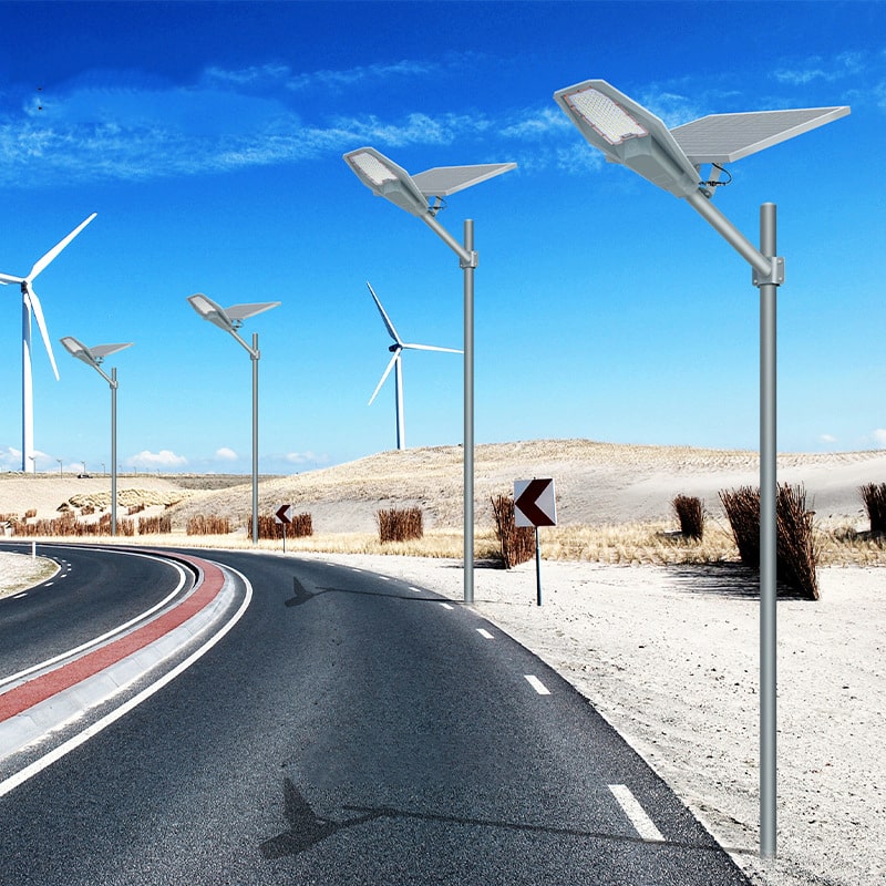 den_nlmt_army_400w_2