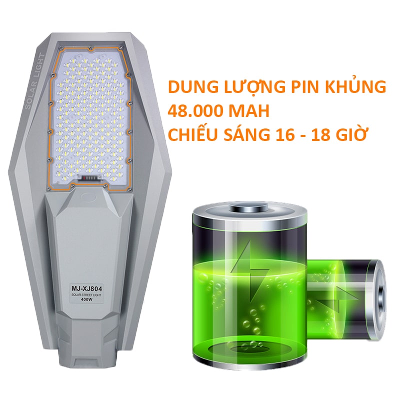 den_nlmt_army_400w_6