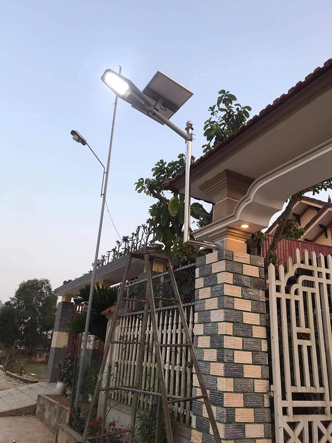 den_nlmt_army_400w_9