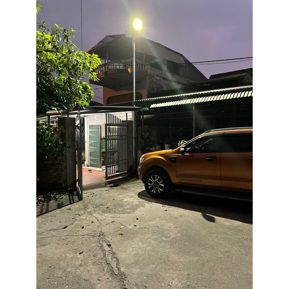 den_nlmt_cong_trinh_600w