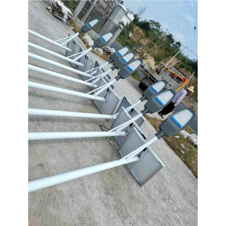 den_nlmt_cong_trinh_600w_1