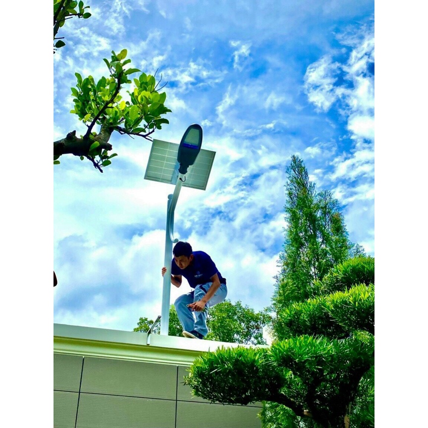 den_nlmt_cong_trinh_600w_2