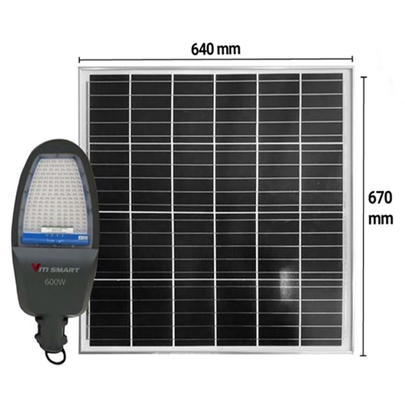 den_nlmt_cong_trinh_600w_5
