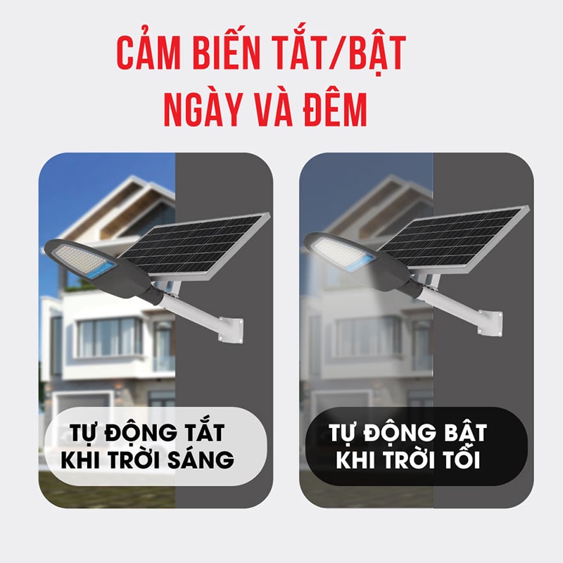 den_nlmt_cong_trinh_600w_6