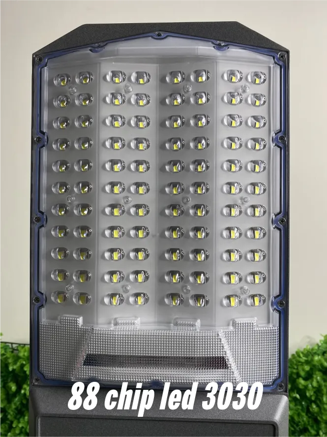 den_nlmt_cong_trinh_800w