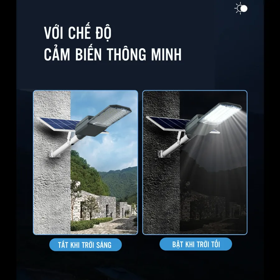 den_nlmt_cong_trinh_800w_2