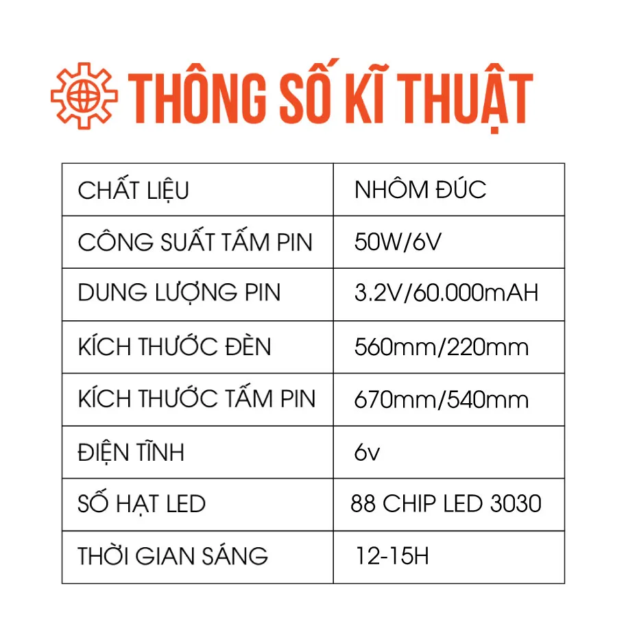 den_nlmt_cong_trinh_800w_3