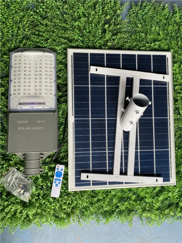 den_nlmt_cong_trinh_800w_4