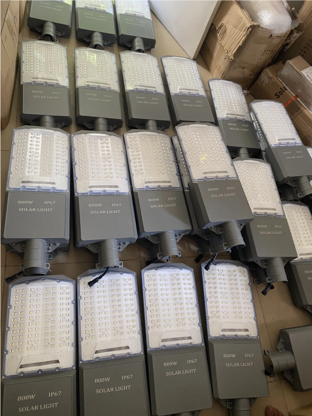 den_nlmt_cong_trinh_800w_5