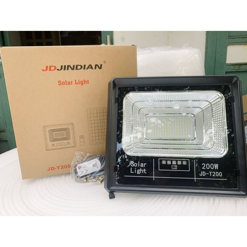 den_nlmt_jindian_t-serie_jd-t200